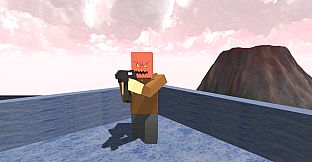 Pixel Battle Royale - Extra Skins