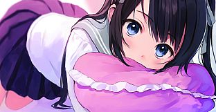 Visual Novel Maker - Fun and Comical Anime Music