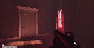 Incoherence: Dark Rooms