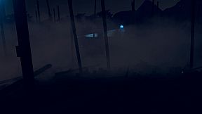 Holopoint: Chronicle