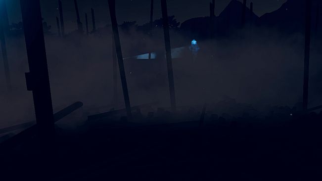 Holopoint: Chronicle