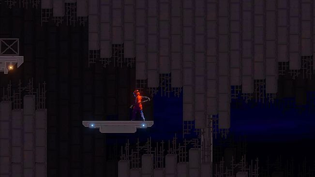 击魂Z / Beat The Soul Z