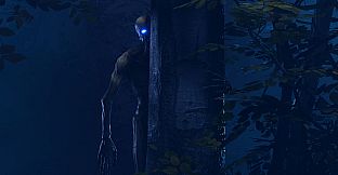 Sign of Silence: 99 Nights