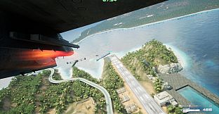 Phase Line: Raider Assault