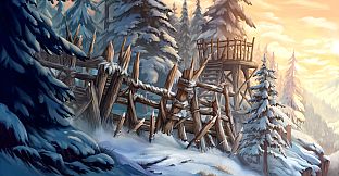 Lyndaria: Lust Adventure - Spicy Wallpapers