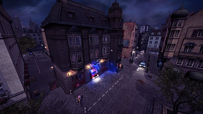 RESCUE 2: Everyday Heroes