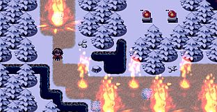 The Long Journey to Farewell