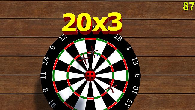 Wild Animal Sports Day