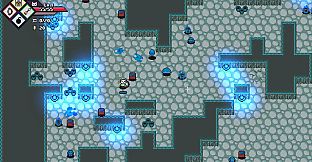 Catventure: The Curse of the Dark Tower