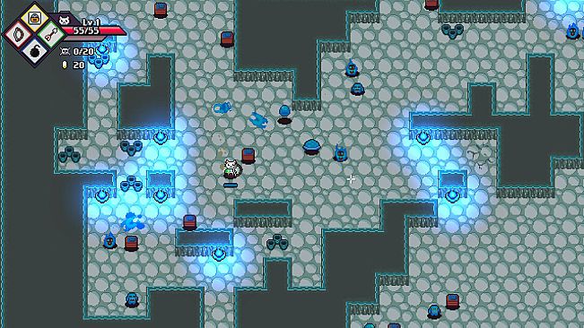 Catventure: The Curse of the Dark Tower