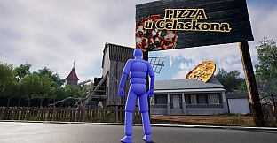 BagoLand