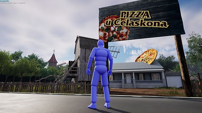 BagoLand