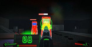 Welcome To The Dreamscape