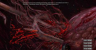 Remnants JiMing Soul: Summer