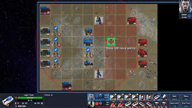 Violations Will Be Punished