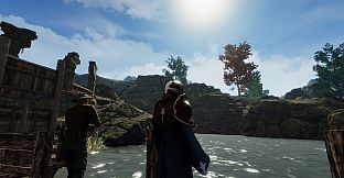 Wellspring: Altar of Roots