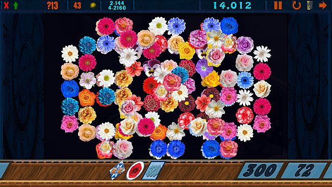 Clutter 12: It's About Time - Collector's Edition