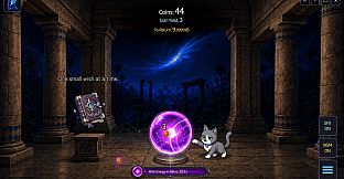Nyancrement