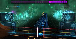 Rocksmith 2014 – Anniversary Song Pack