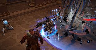 MU Legend Pioneer's Pack