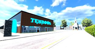 CAMEO: CCTV Detective