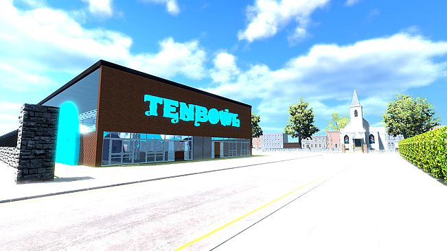 CAMEO: CCTV Detective