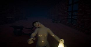 Death Elephant: The Manor