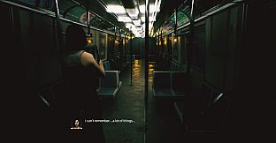 30Lily