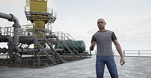 Drug Dealer Simulator 2: Casino DLC