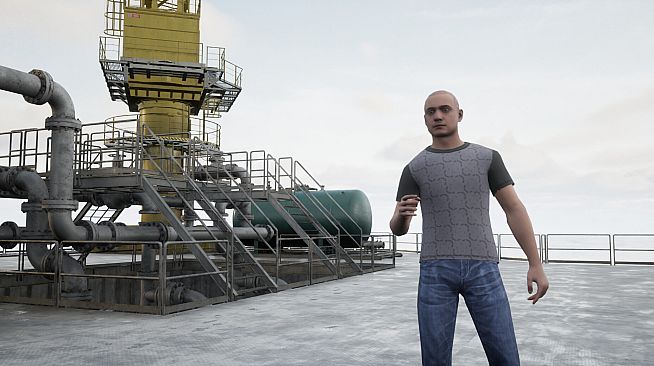 Drug Dealer Simulator 2: Casino DLC