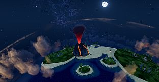 Mythilus: The Awakening