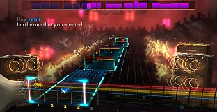 Rocksmith 2014 Edition – Remastered – Rob Zombie - “Superbeast”