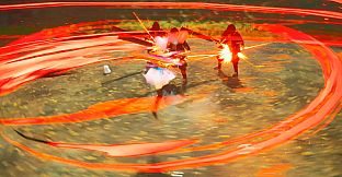 Gear Notes -ogre slayer-