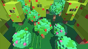 塔防编辑器TowerDefenseEditor