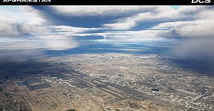 DCS: Southwest Afghanistan