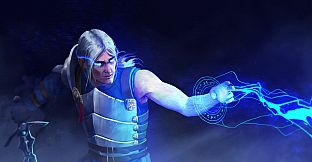 Tower of Time Bonus Content