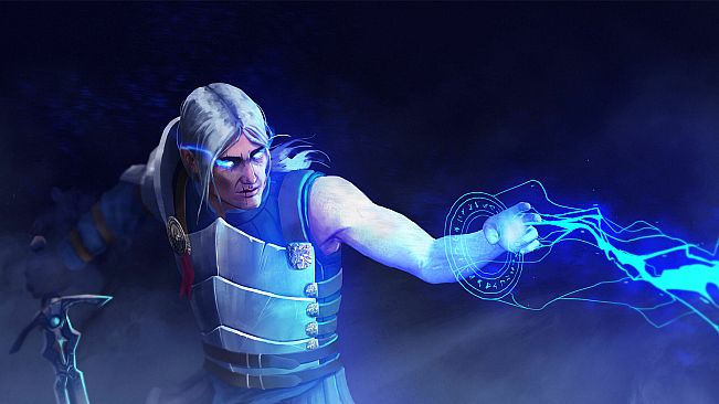 Tower of Time Bonus Content