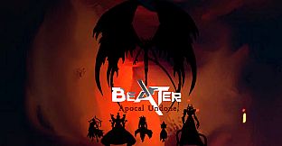 Beater: Apocal Undone