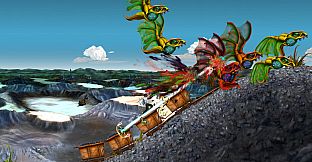 Weapon of Choice - Soundtrack