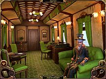 Elixir of Immortality II: The League of Immortality