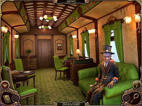 Elixir of Immortality II: The League of Immortality