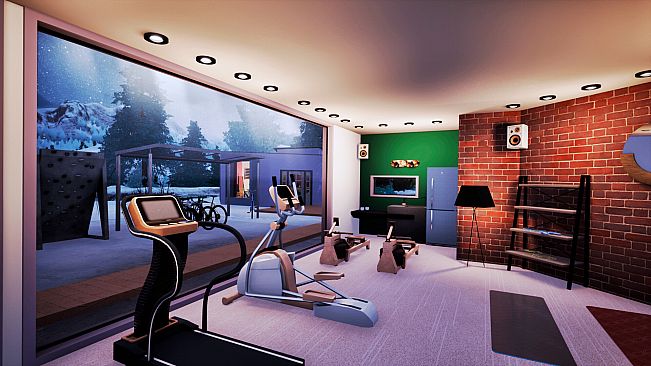 Architect Life - Hobbies Pack