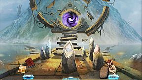 Witchcraft: Pandoras Box