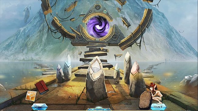 Witchcraft: Pandoras Box