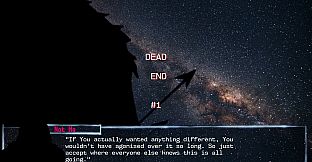 com__et Soundtrack