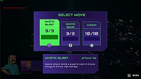 PIXELS: Digital Creatures