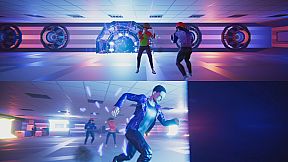 UKNON Jones & Guynelk 2