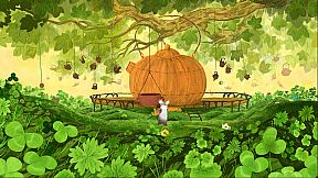 Tukoni: Forest Keepers