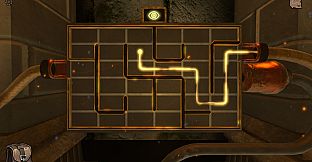 Legacy - Reawakening