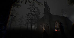 1711 Ireland: A Witch's Fate